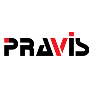 Pravis Systems Co. Ltd